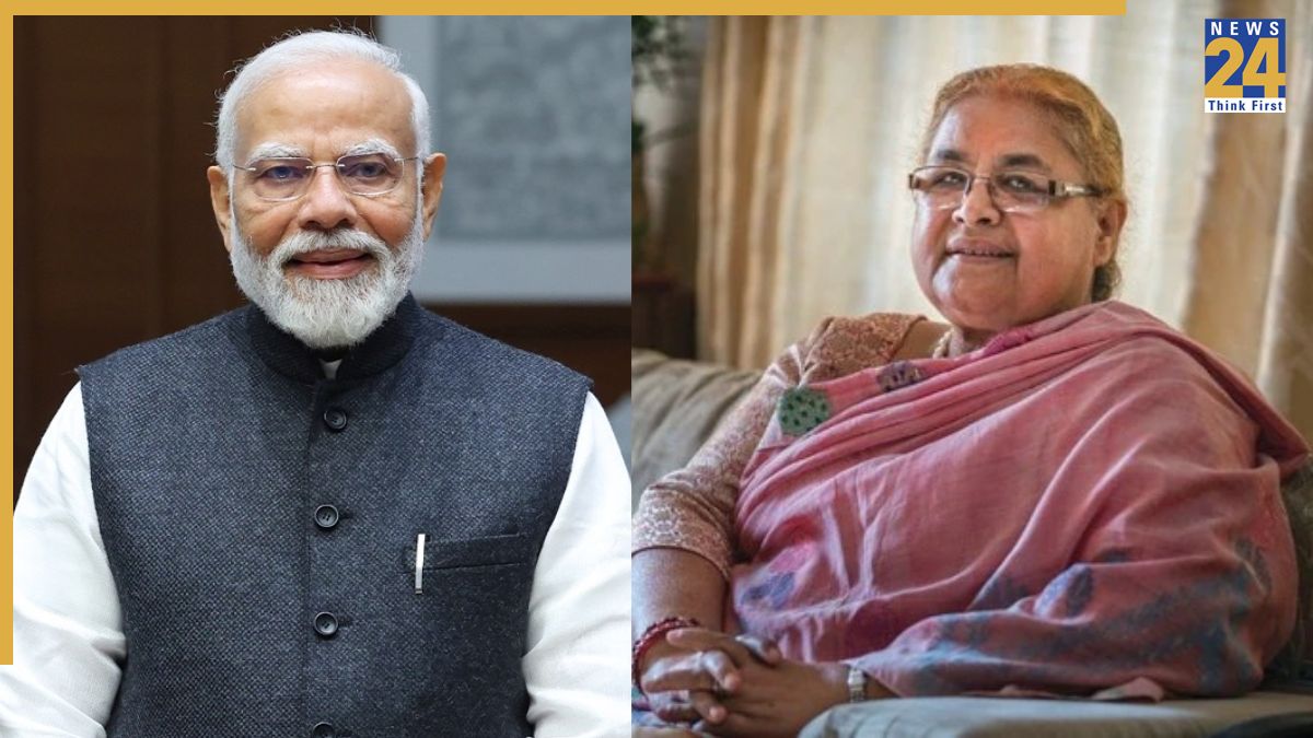 Featured Image Featured Image