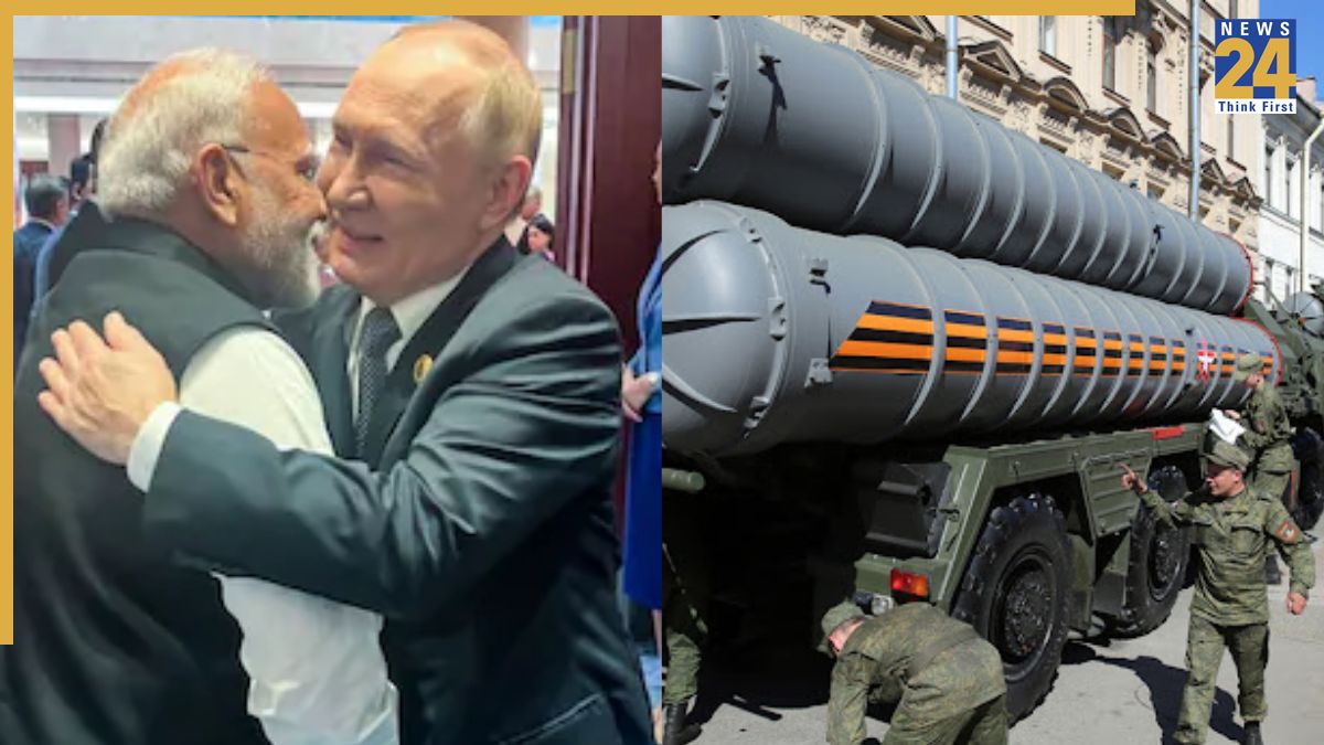 Featured Image Featured Image