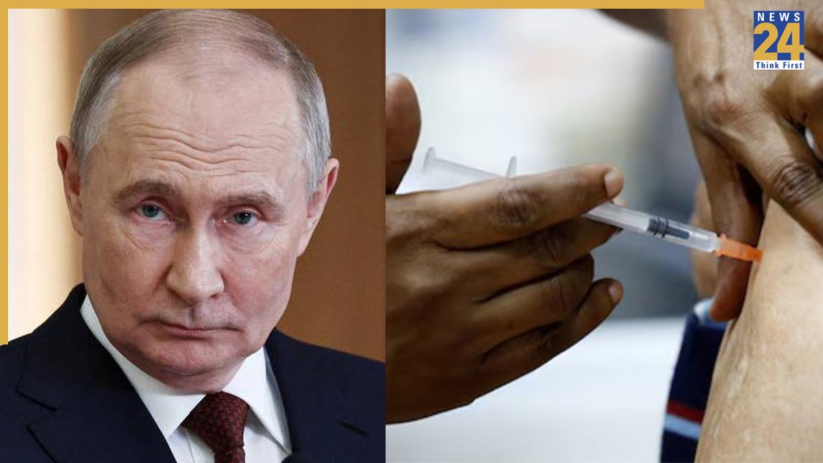 Featured Image Featured Image