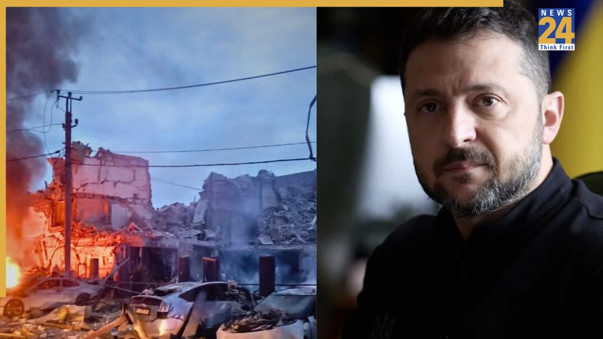 Featured Image Featured Image