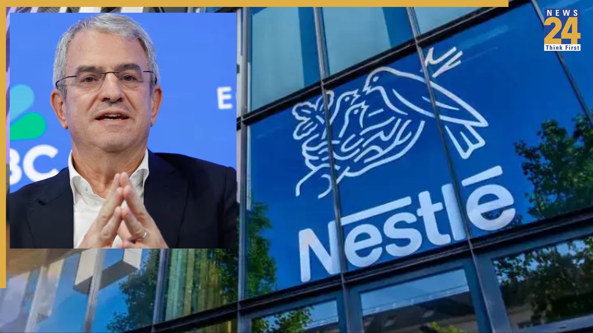 Featured Image Featured Image