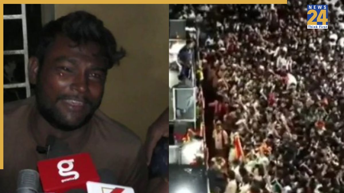 Featured Image Featured Image