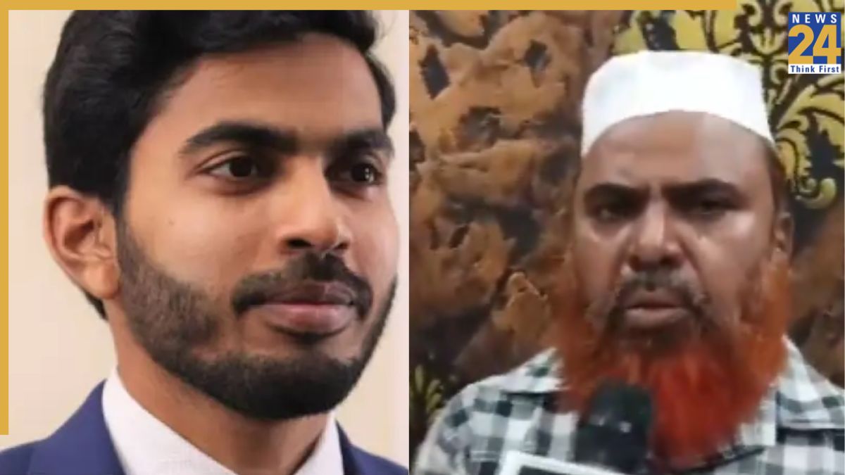 Featured Image Featured Image