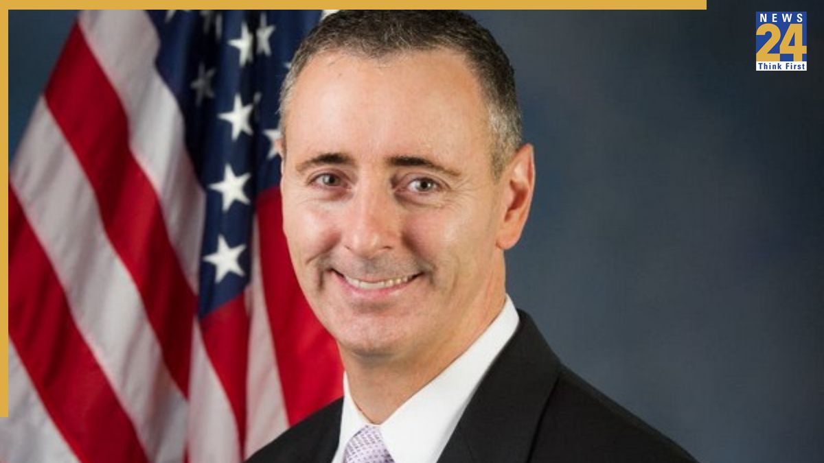 Featured Image Featured Image