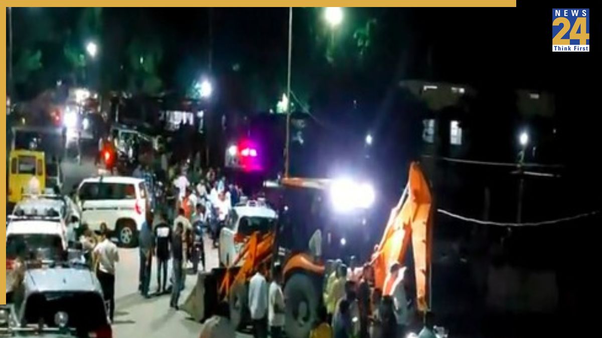 Featured Image Featured Image