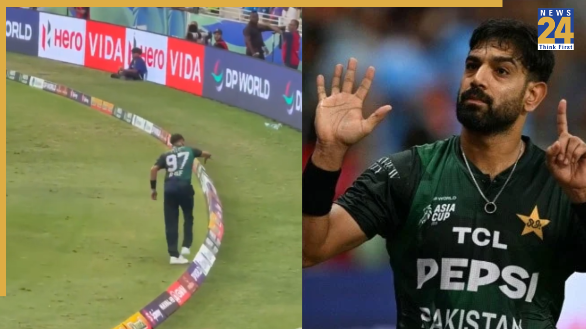 Featured Image Featured Image