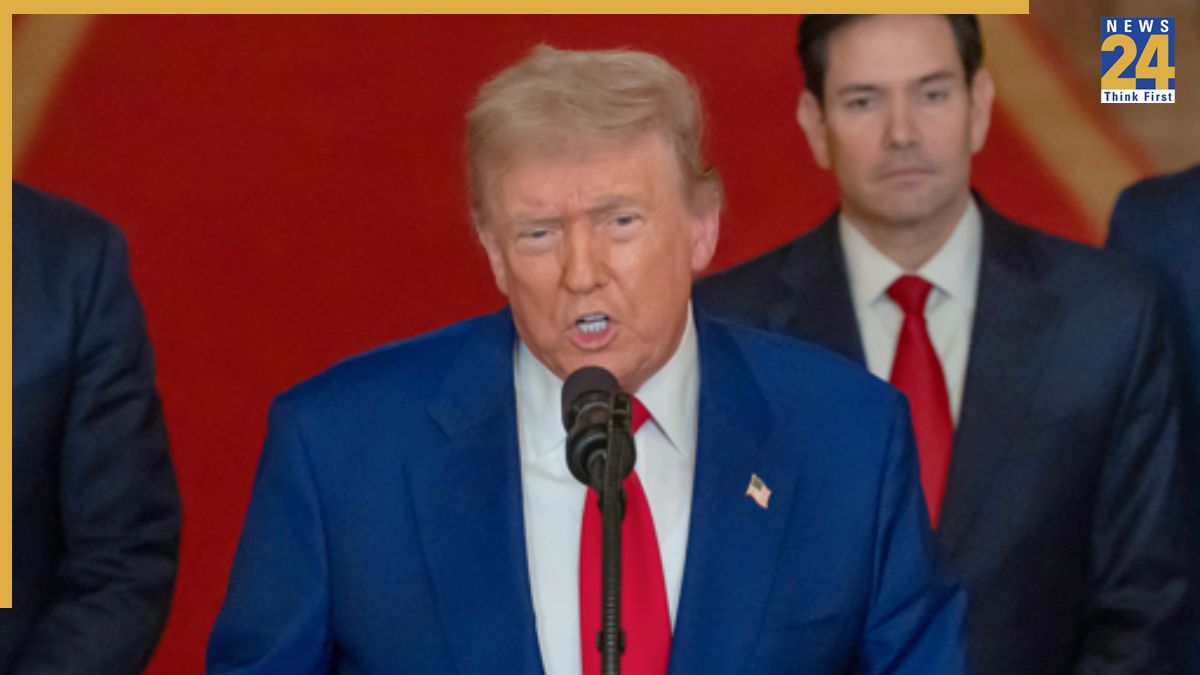 Featured Image Featured Image