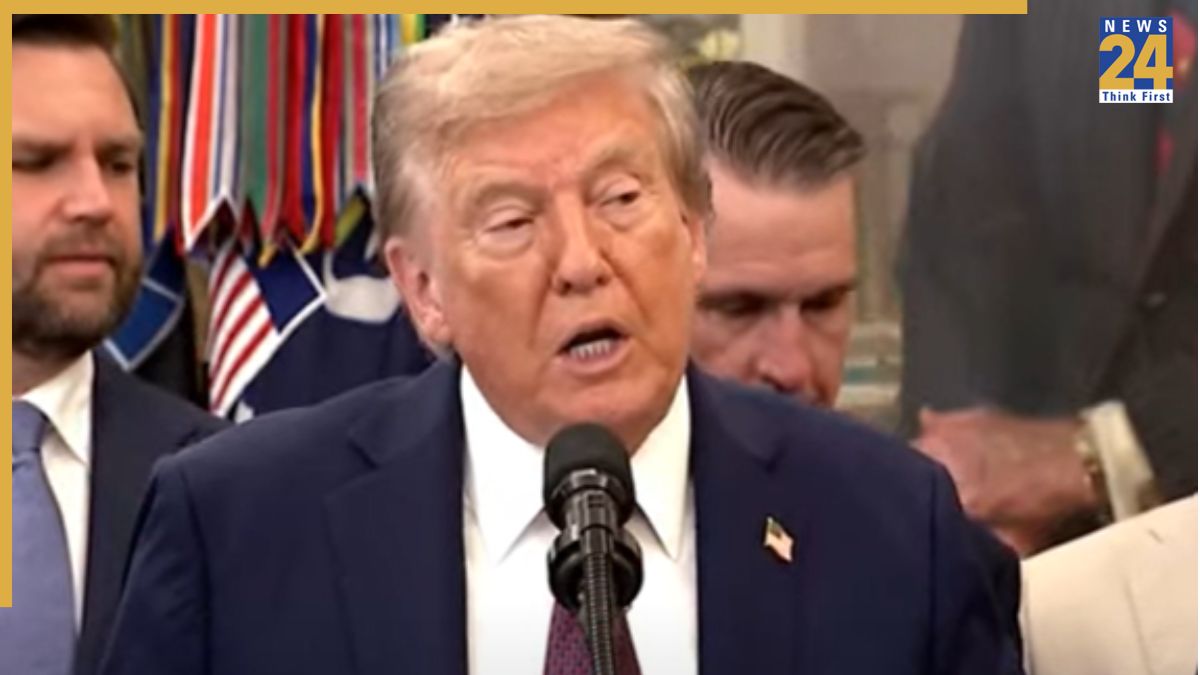 Featured Image Featured Image