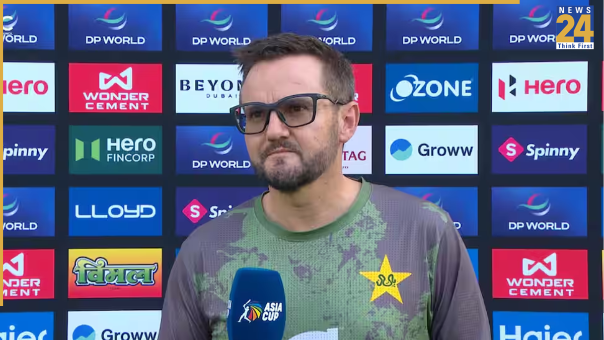 Featured Image Featured Image