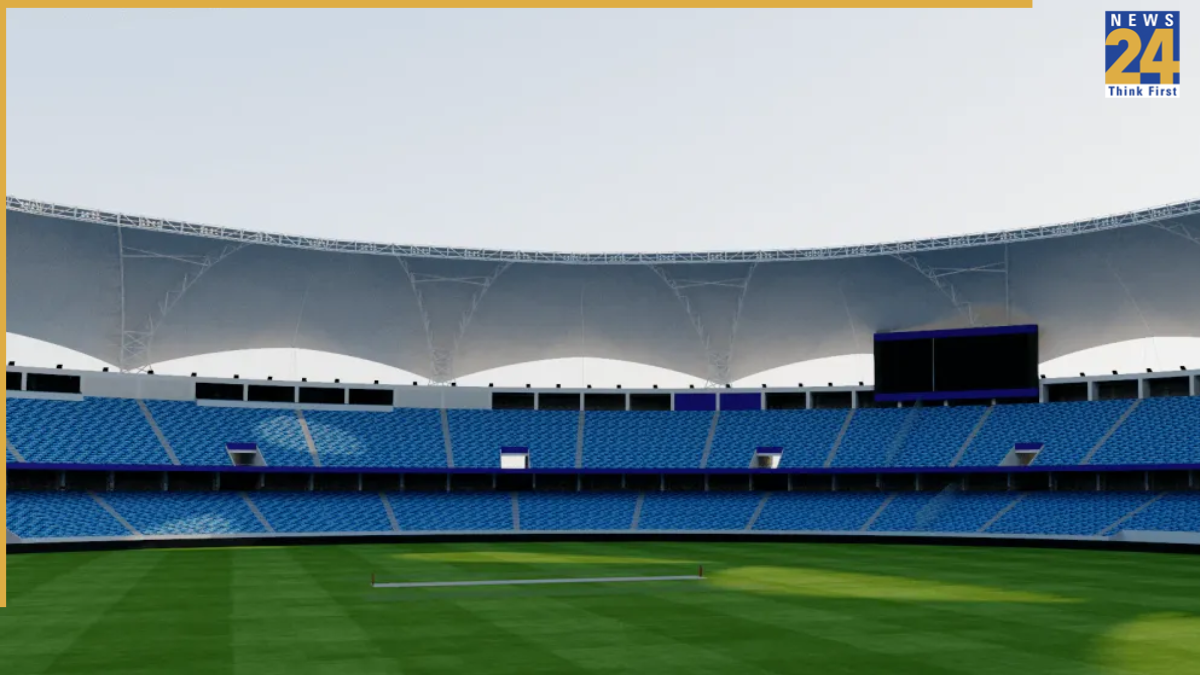 Featured Image Featured Image