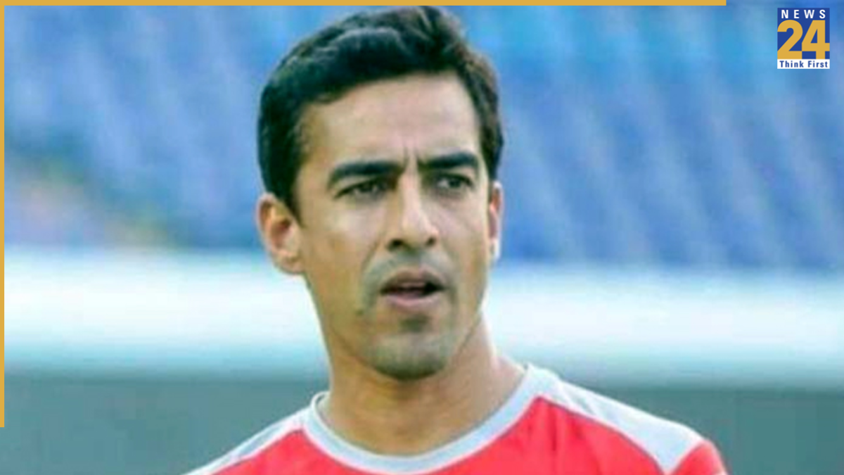 Featured Image Featured Image