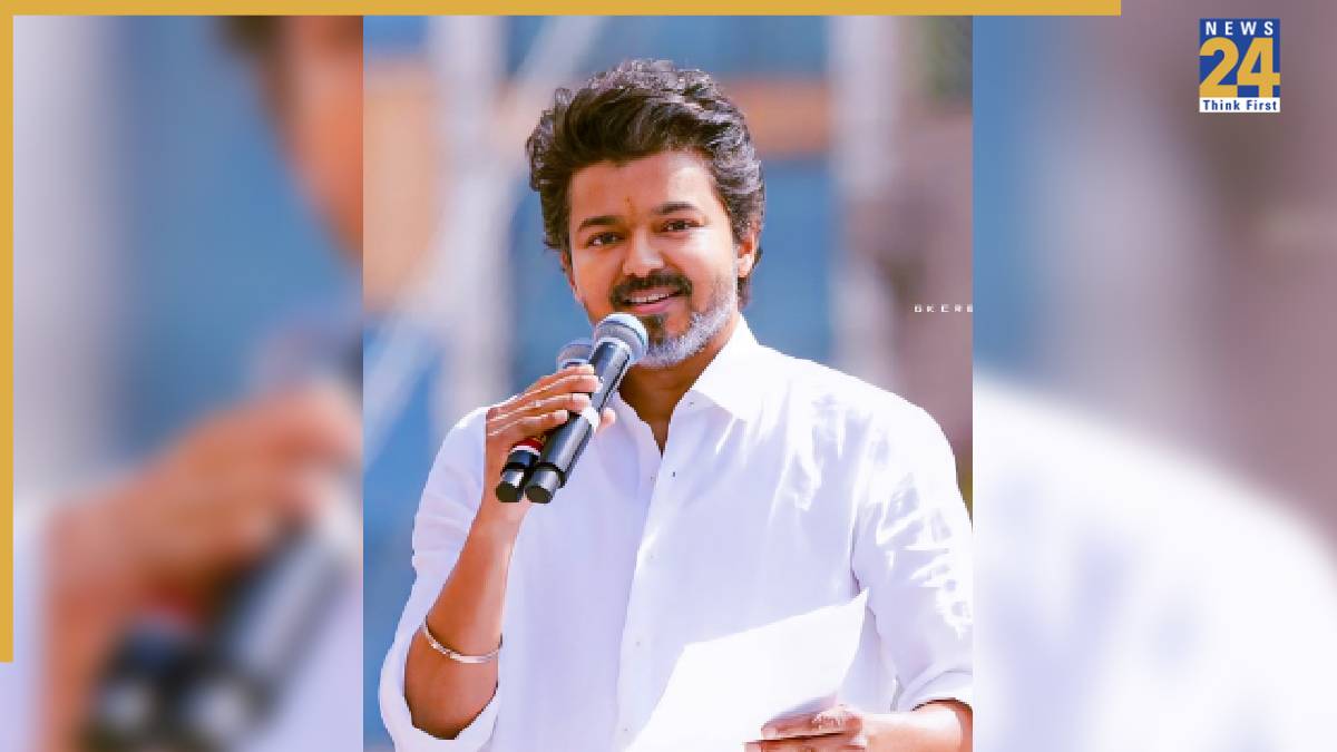 Featured Image Featured Image