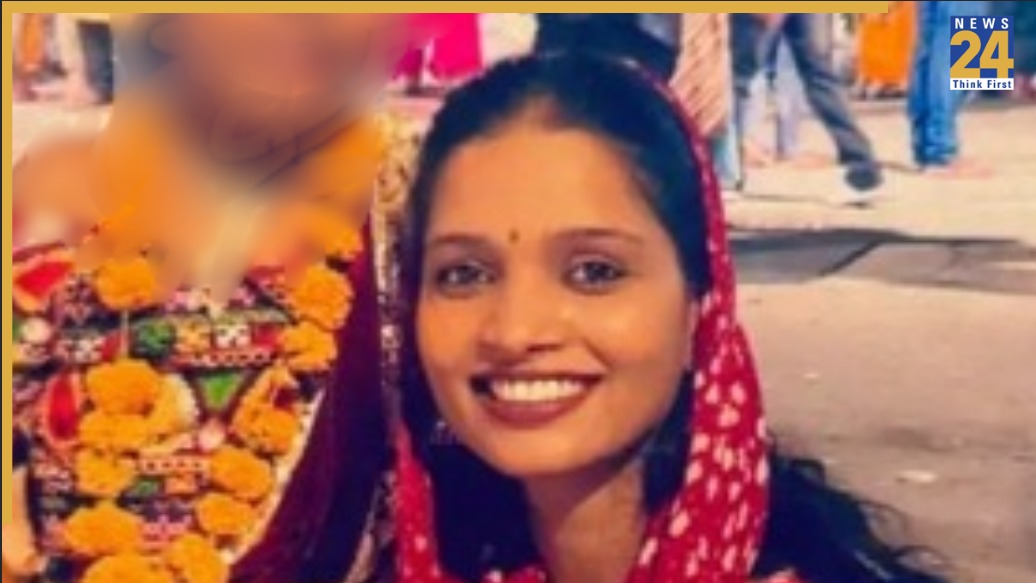 Featured Image Featured Image