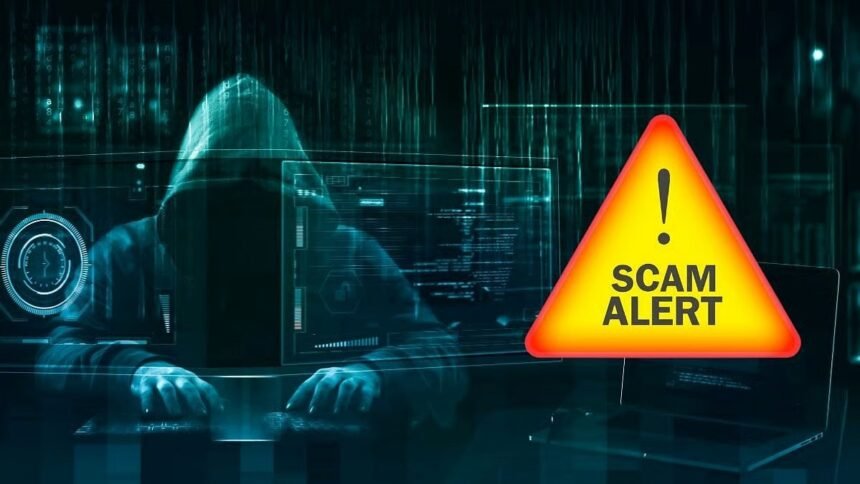 Sorry! Image not available at this time