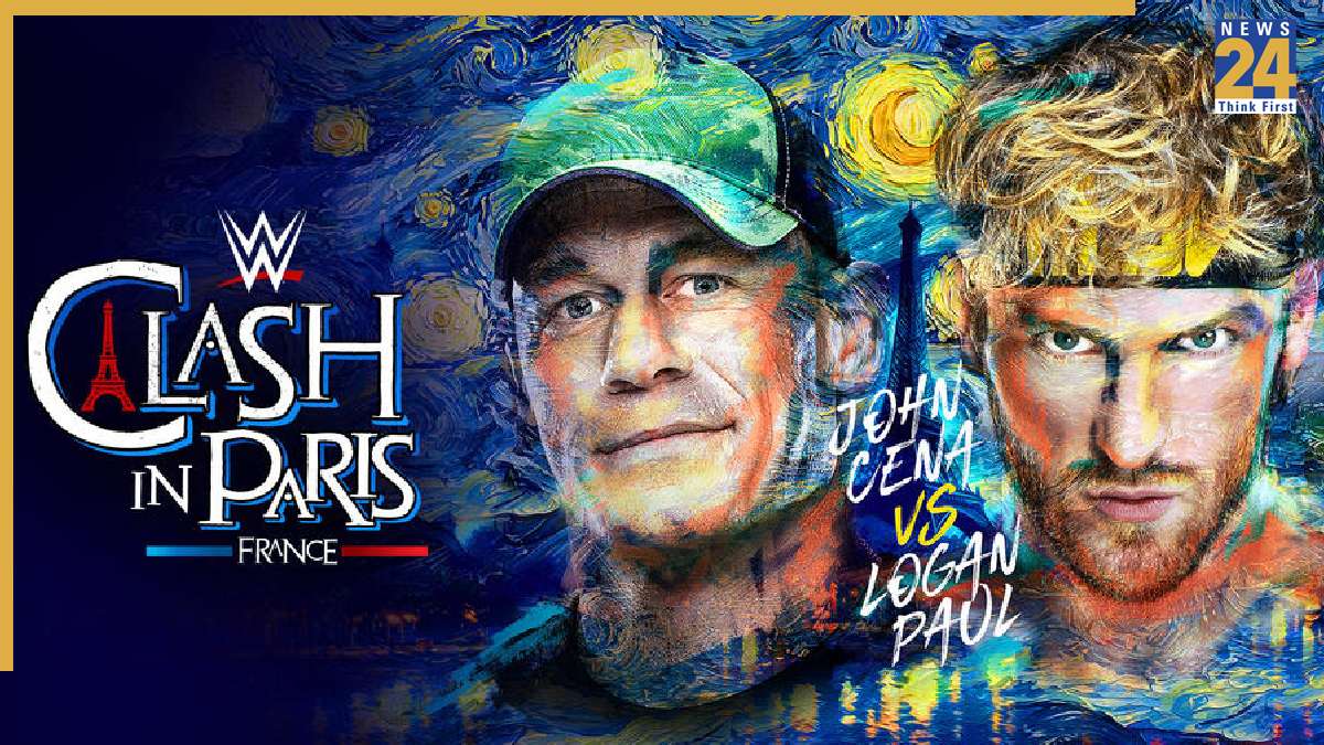 Featured Image Featured Image