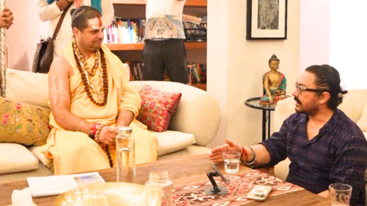 Featured Image Featured Image