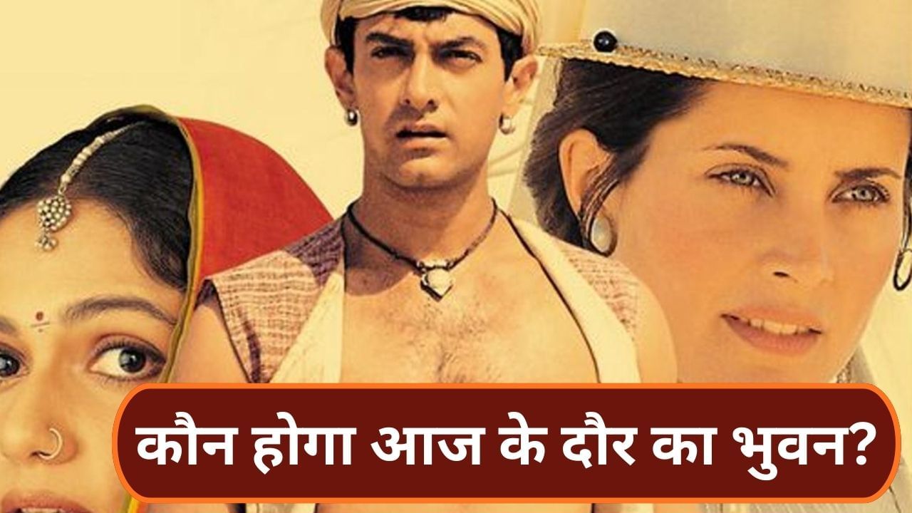 Featured Image Featured Image