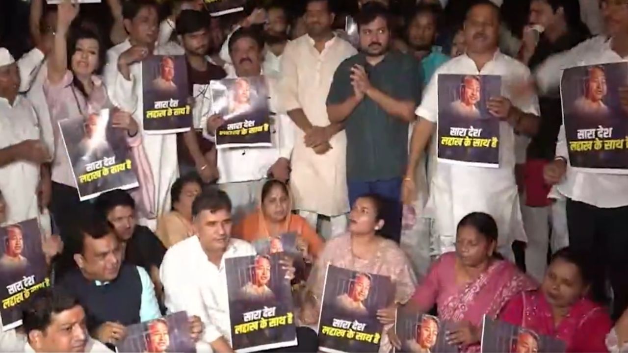 Featured Image Featured Image