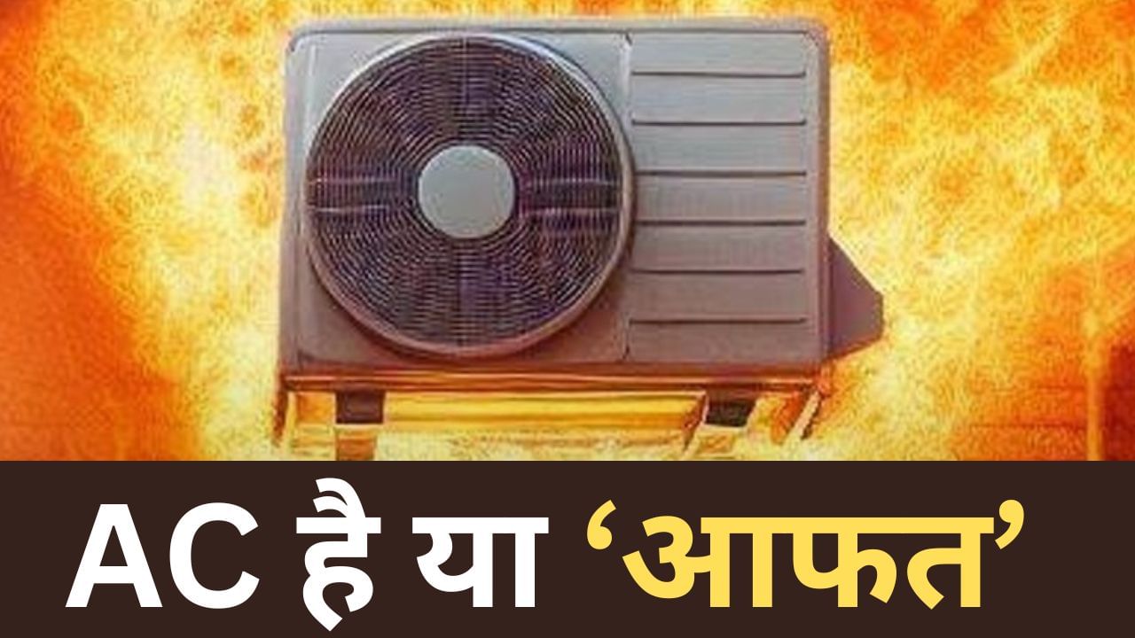 Featured Image Featured Image