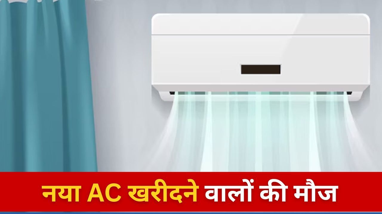 Featured Image Featured Image