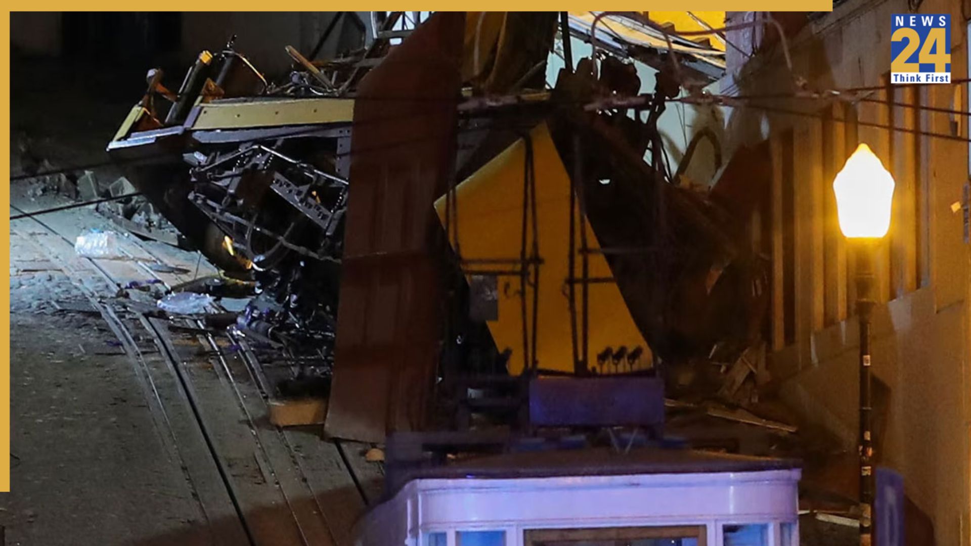 Featured Image Featured Image