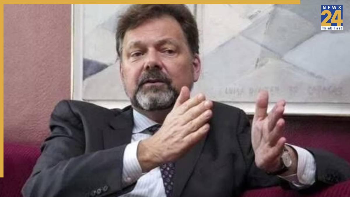 Featured Image Featured Image