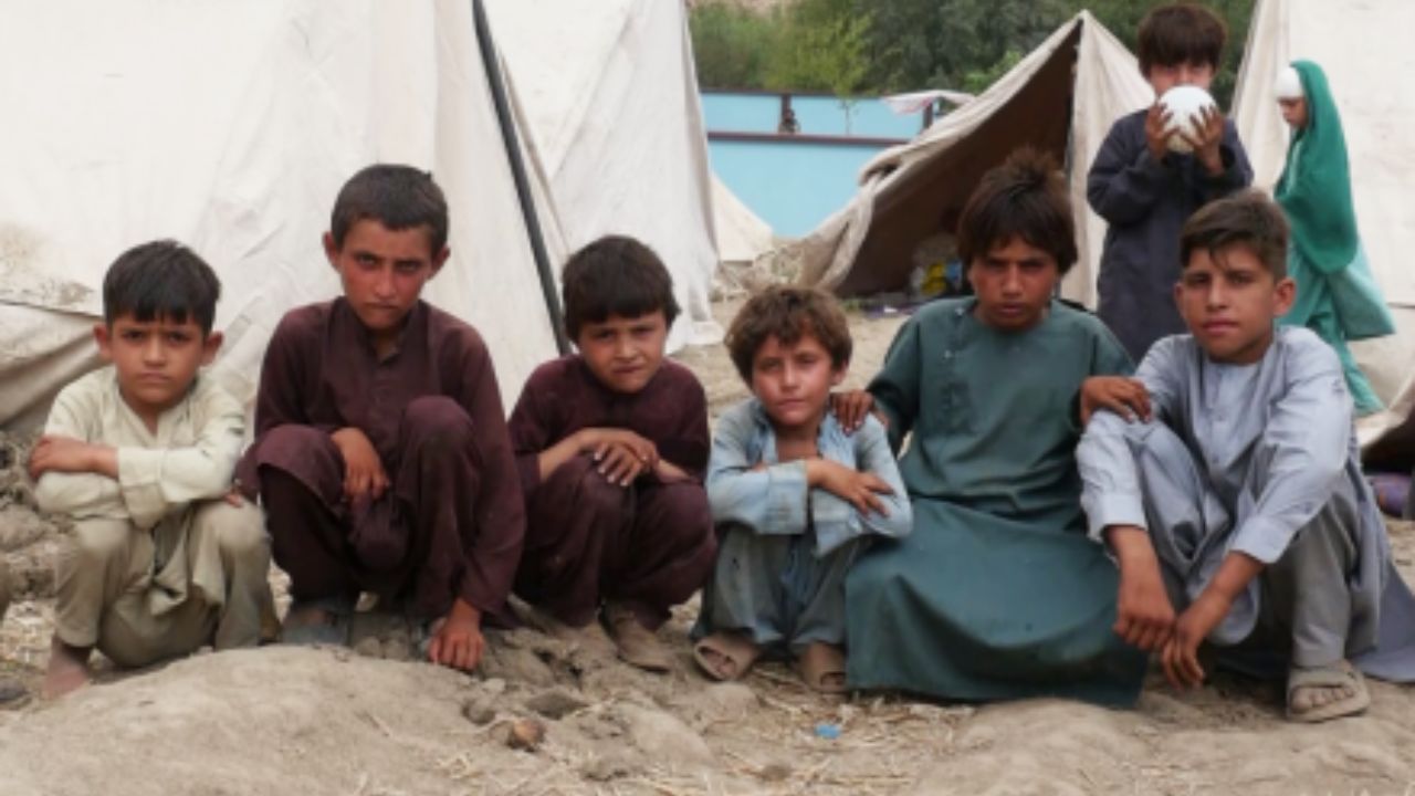 Featured Image Featured Image