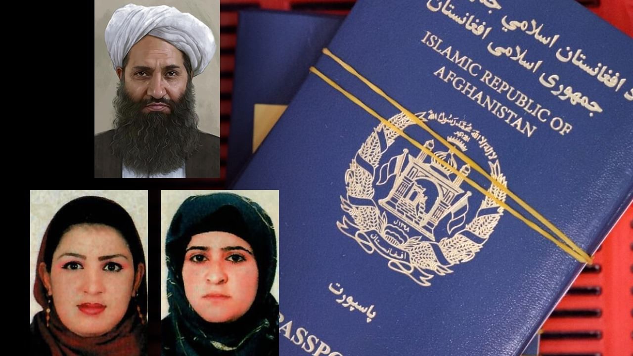 Featured Image Featured Image