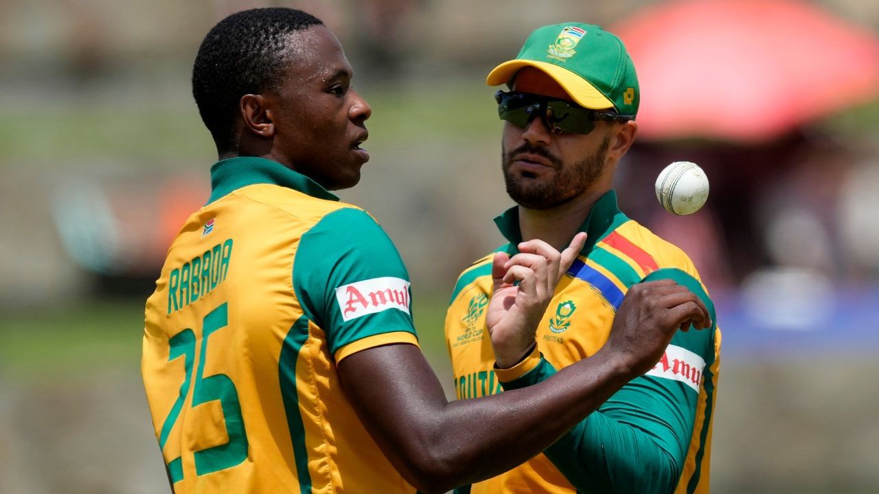 Featured Image Featured Image