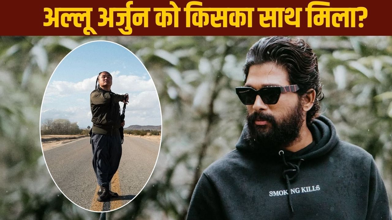 Featured Image Featured Image