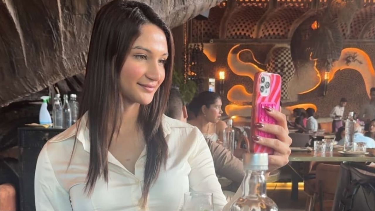 Featured Image Featured Image