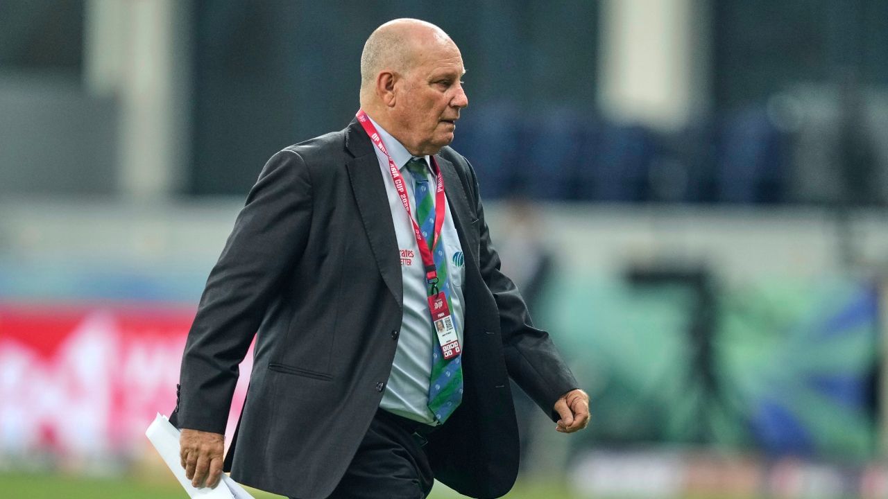 Featured Image Featured Image