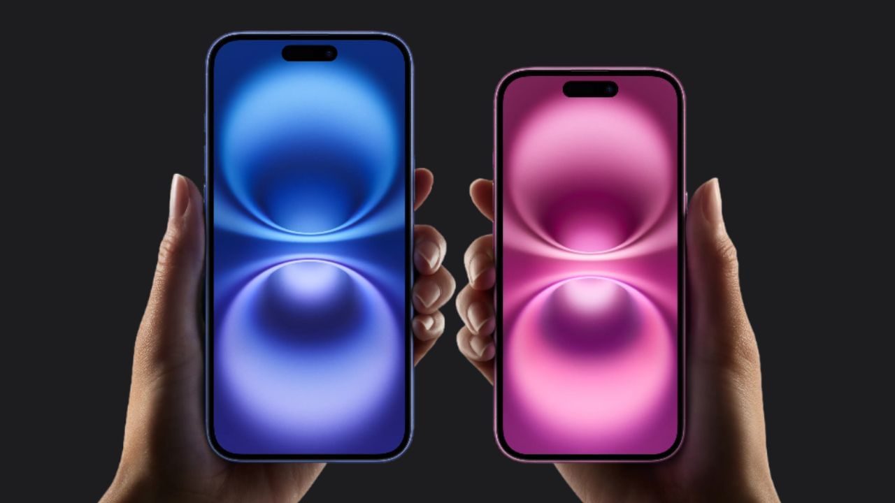 Featured Image Featured Image