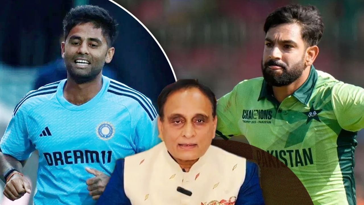 Featured Image Featured Image