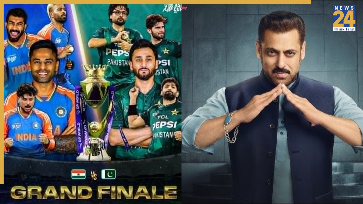 Featured Image Featured Image