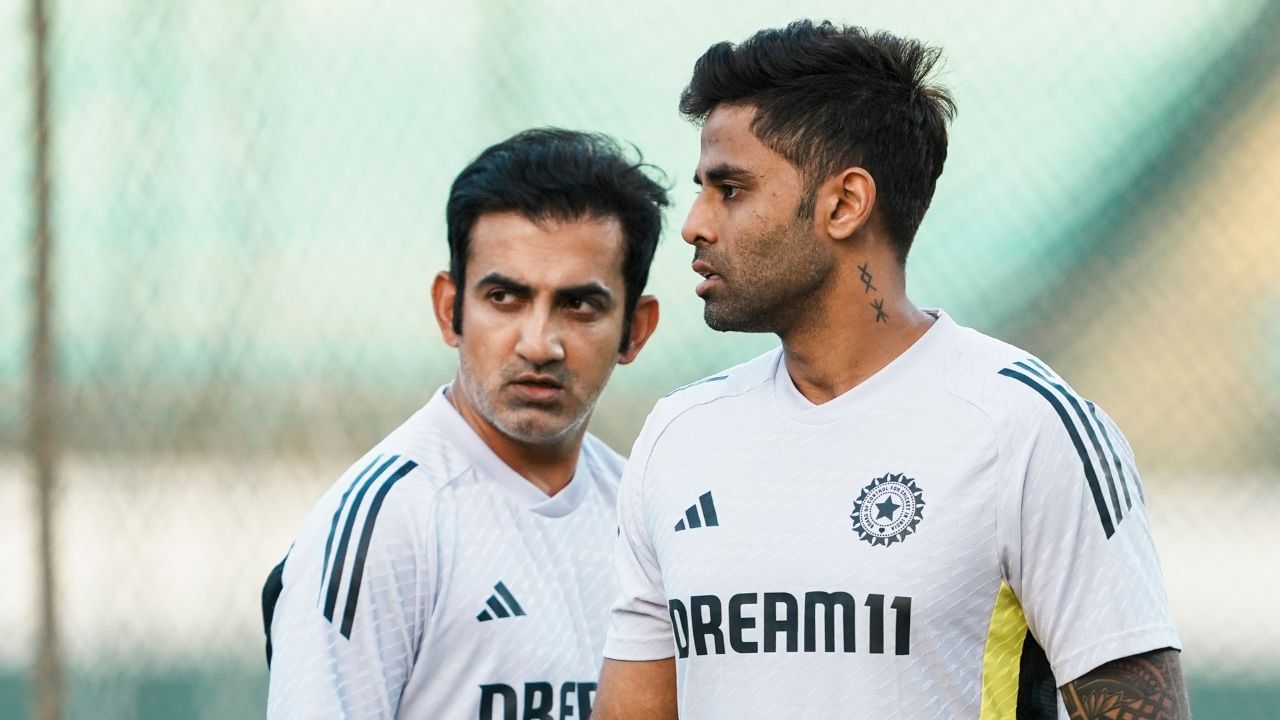 Featured Image Featured Image