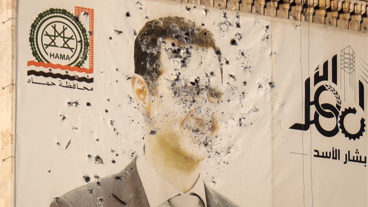 Featured Image Featured Image