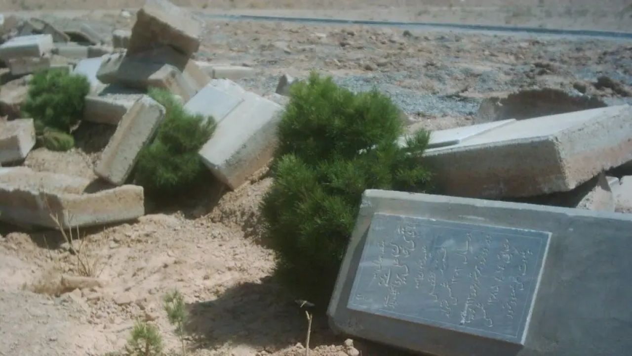 Featured Image Featured Image