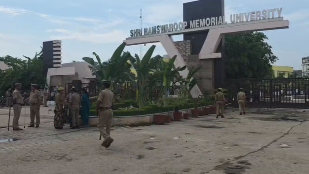 Featured Image Featured Image