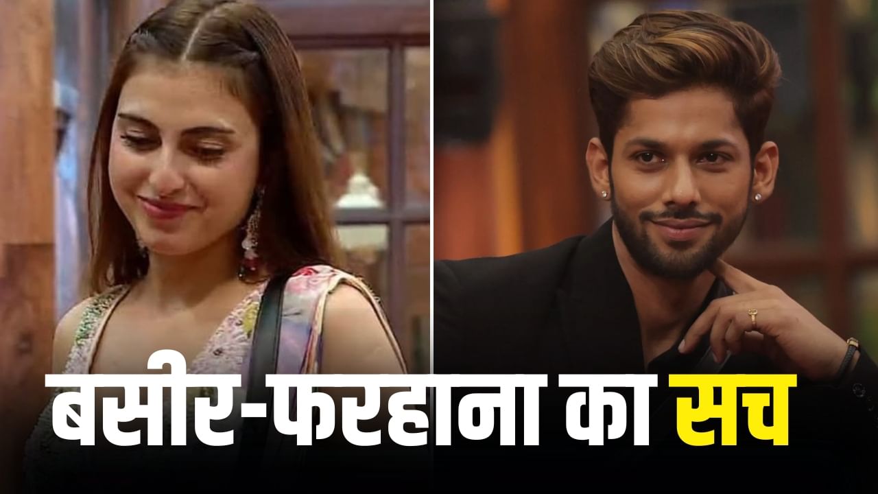 Featured Image Featured Image