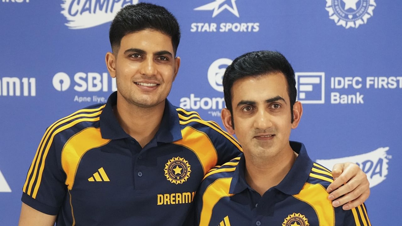 Featured Image Featured Image