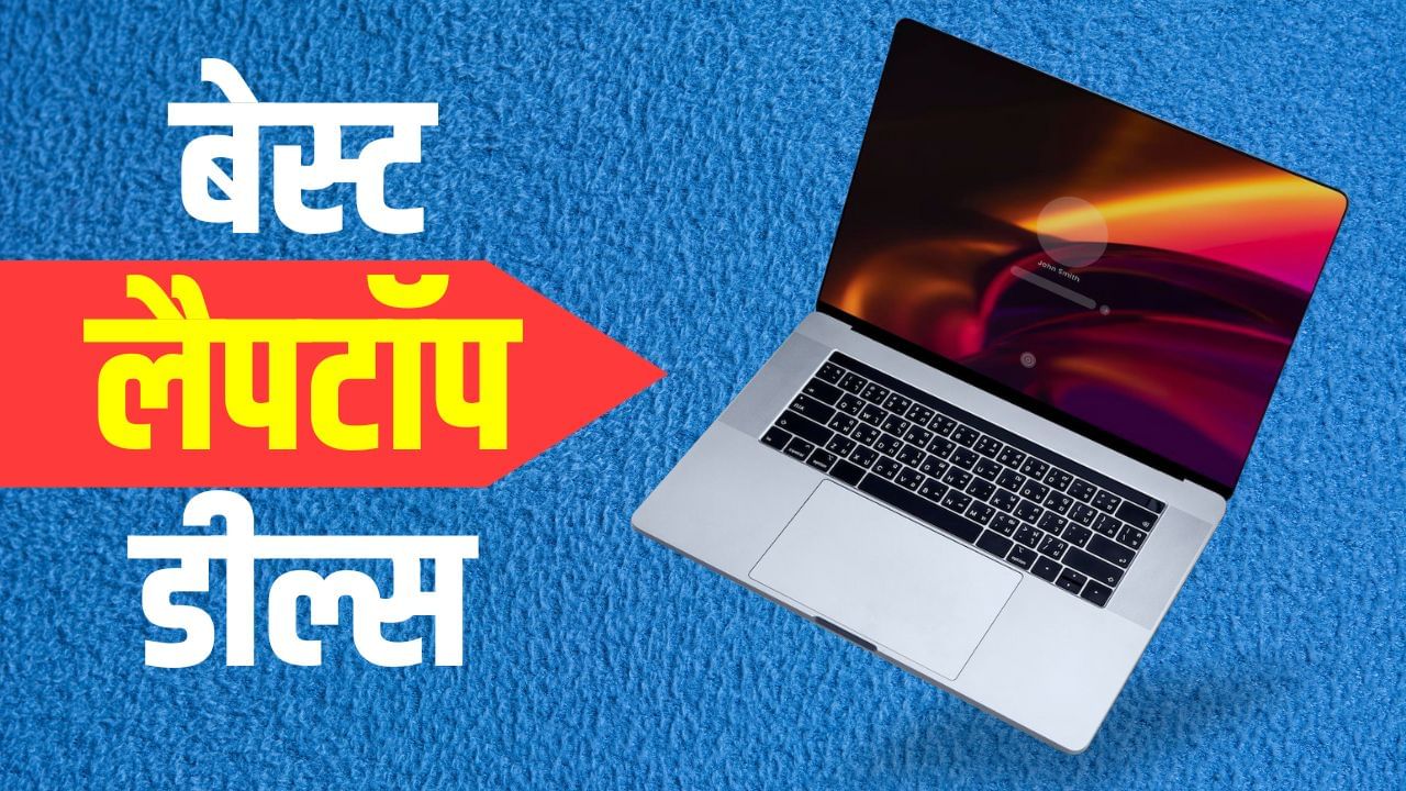 Featured Image Featured Image