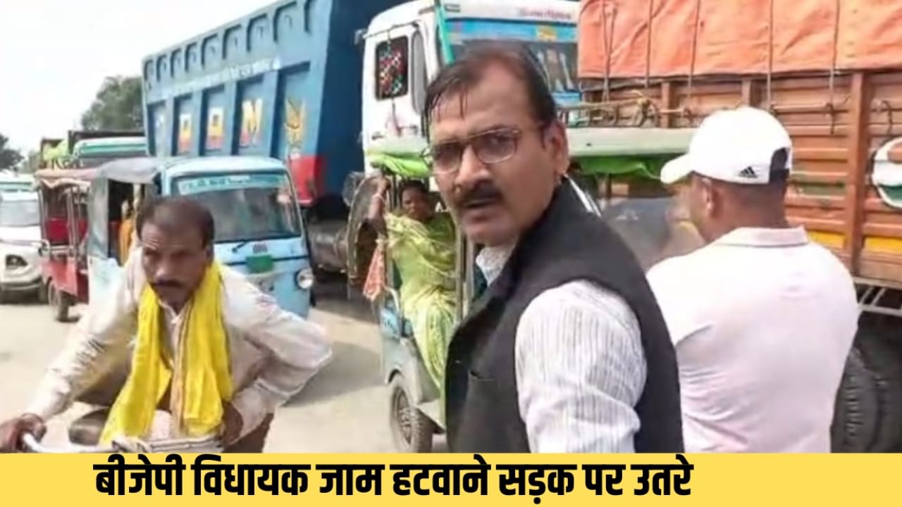 Featured Image Featured Image