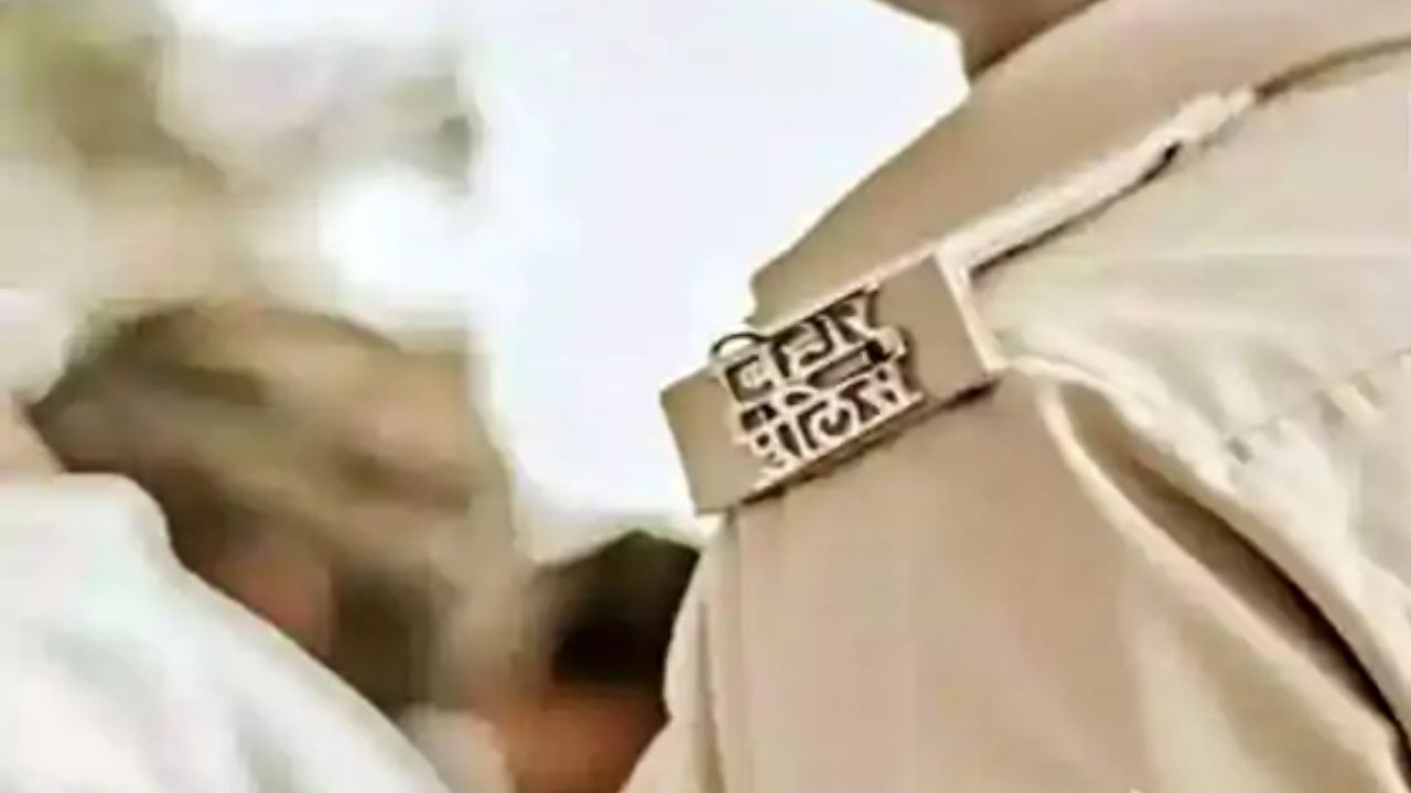 Featured Image Featured Image