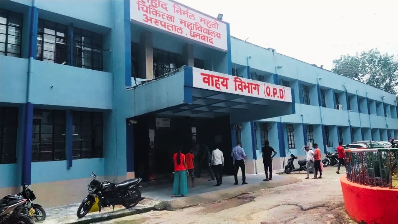 Featured Image Featured Image