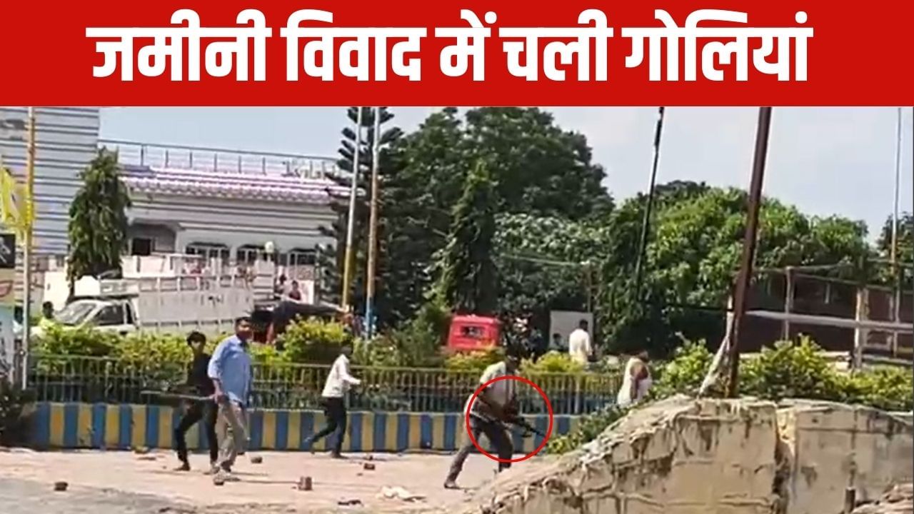 Featured Image Featured Image