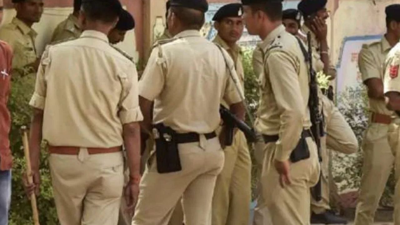 Featured Image Featured Image