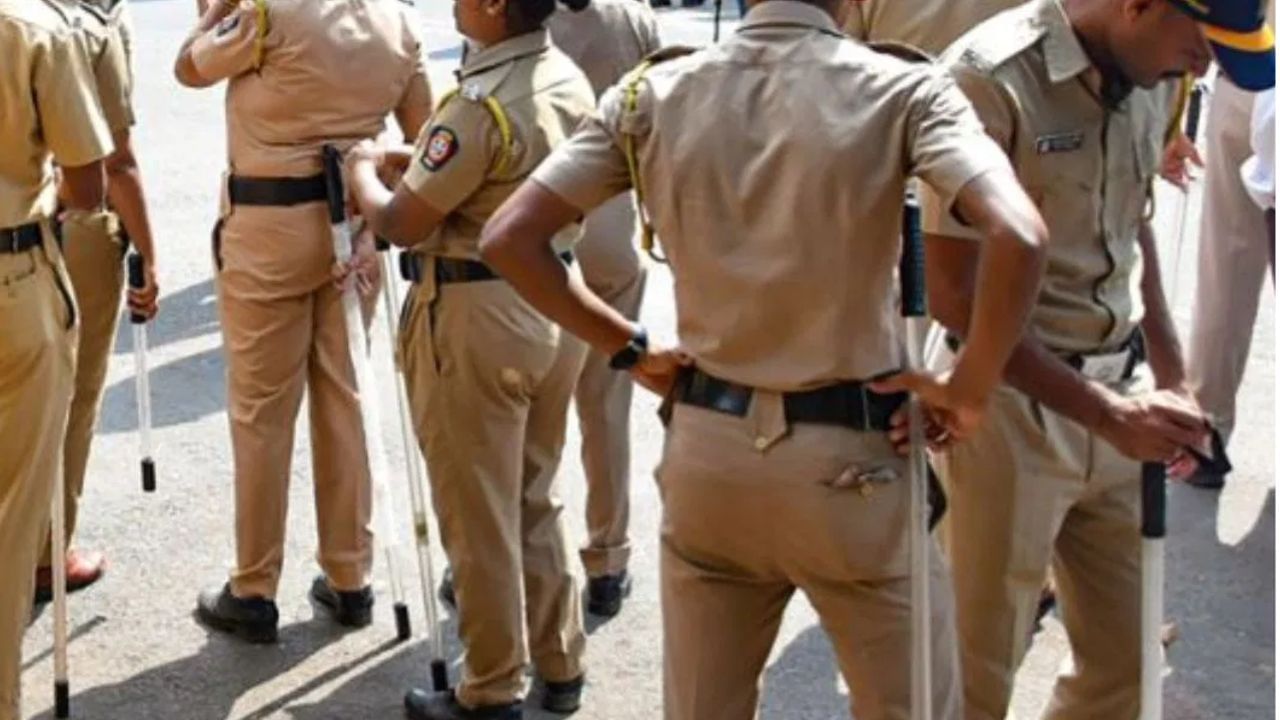 Featured Image Featured Image