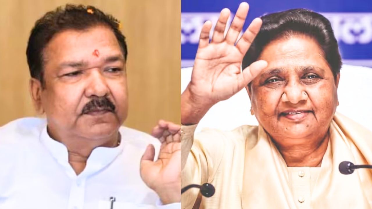 Featured Image Featured Image