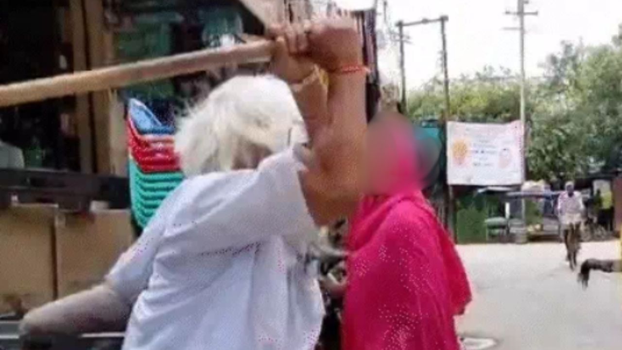 Featured Image Featured Image